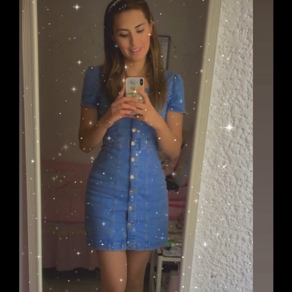 nattalie03